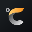 Celsius Holdings, Inc.