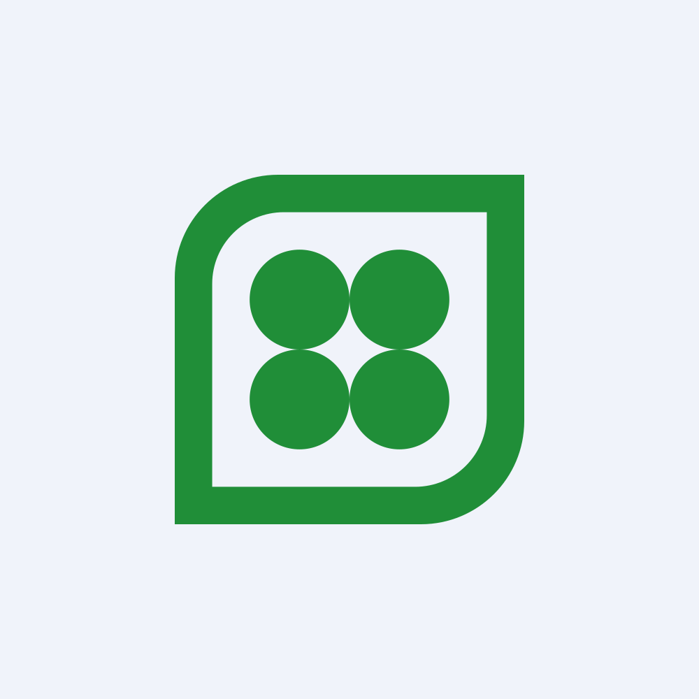 Capstone Energy Plus, Inc. logo