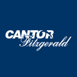 Cantor Equity Partners V, Inc. logo