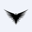 CERO THERAPEUTICS HOLDINGS, INC.