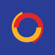 Certara, Inc.