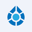 Cyber Enviro-Tech, Inc. logo