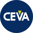 CEVA INC