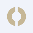 CROSSFIRST BANKSHARES INC logo