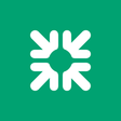 CITIZENS FINANCIAL GROUP INC/RI