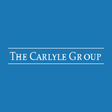 Carlyle Group Inc.