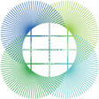 Factorial Energy Inc. logo