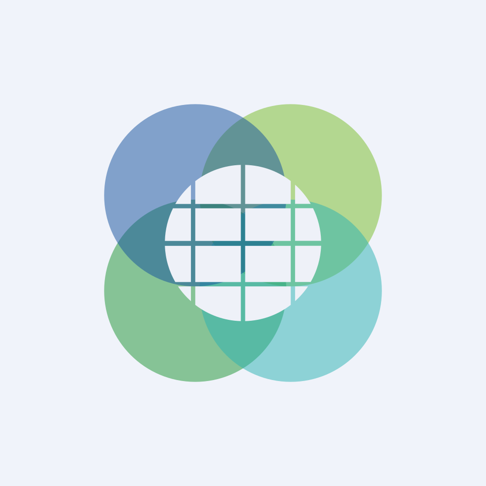 Factorial Energy Inc. logo