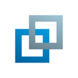 CAPITAL GROUP DIVIDEND GROWE logo