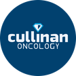 Cullinan Therapeutics, Inc. logo