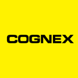 COGNEX CORP