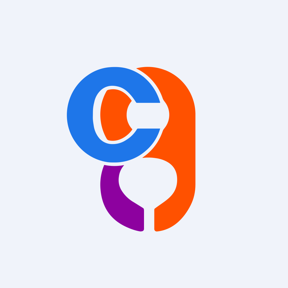 CG Oncology, Inc.