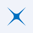 COGNITION THERAPEUTICS INC logo