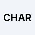Charlton Aria Acquisition Corp logo