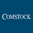 Comstock Holding Companies, Inc. logo