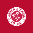 CHURCH & DWIGHT CO INC /DE/