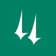 Churchill Downs Inc