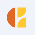 CHOICE HOTELS INTERNATIONAL INC /DE
