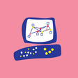 CHECK POINT SOFTWARE TECHNOLOGIES LTD