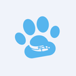 ChowChow Cloud International Holdings Ltd logo
