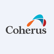 Coherus Oncology, Inc.