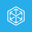 C. H. ROBINSON WORLDWIDE, INC.
