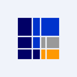 CNL Healthcare Properties, Inc. logo