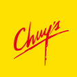 CHUYS HLDGS INC logo