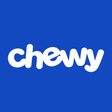 Chewy, Inc. logo