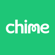 Chime Financial, Inc.