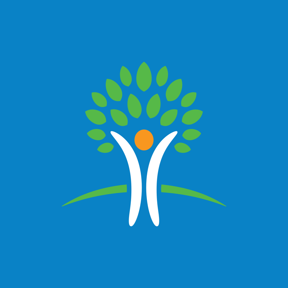 Cigna Group