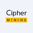 Cipher Digital Inc.