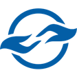 Cipla USA Inc. et al logo