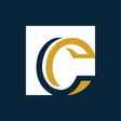 Columbia Financial, Inc./MD/ logo