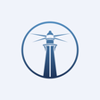 Chatham Lodging Trust