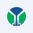 Celldex Therapeutics, Inc.