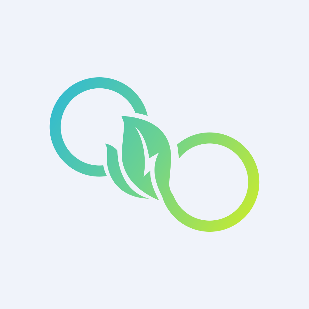 Clean Vision Corp logo