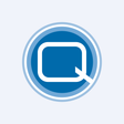 CYBERLOQ TECHNOLOGIES, INC. logo