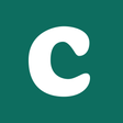 CLOVER HEALTH INVESTMENTS, CORP. /DE