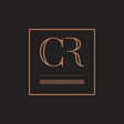 Clipper Realty Inc. logo