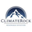 ClimateRock logo