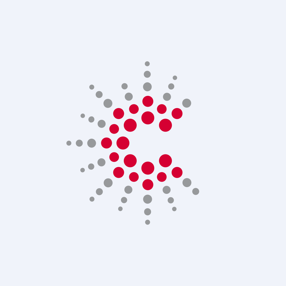 CELESTICA INC logo