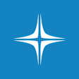 CLEANSPARK, INC.