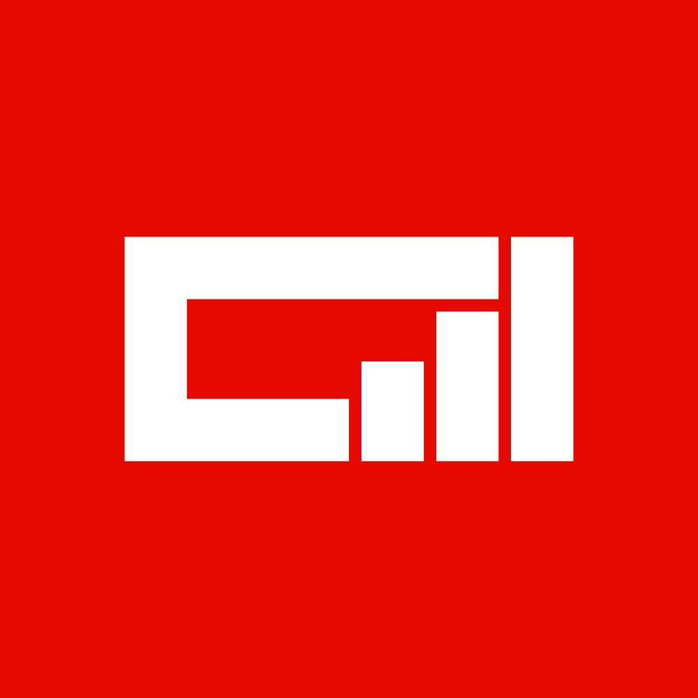 Piermont Valley Acquisition Corp logo