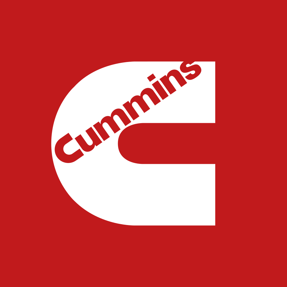 CUMMINS INC