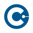CUMULUS MEDIA INC logo