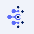 Chemomab Therapeutics Ltd.