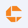 Costamare Inc logo