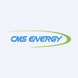 CMS ENERGY CORP