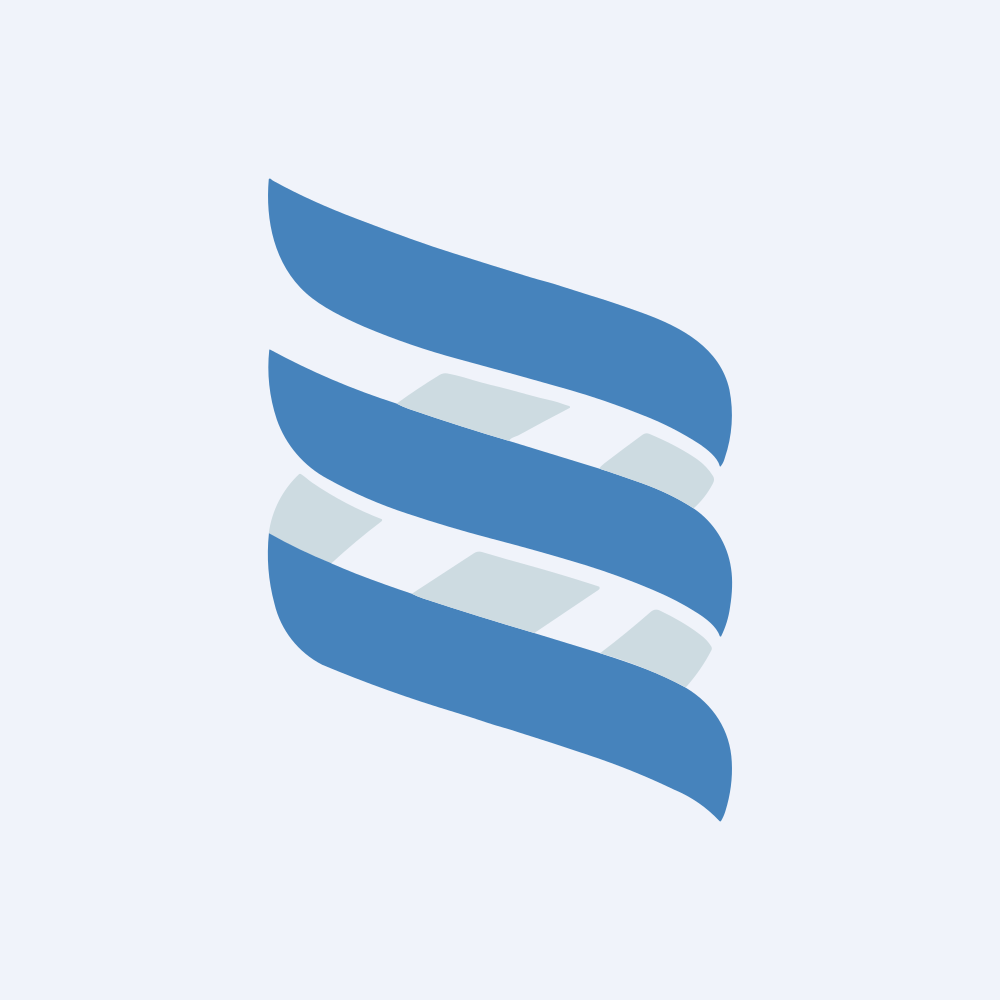 CNBX Pharmaceuticals Inc. logo